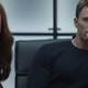 Image for article titled io9 Roundtable: What Does Civil War Mean for the Future of the Marvel Cinematic Universe?